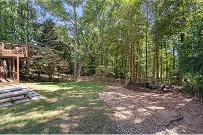 162 Grand Avenue, Suwanee, GA 30024 - Photo 52