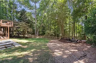 162 Grand Ave, Suwanee, GA 30024 - Photo 52