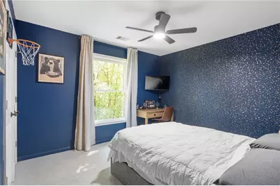 162 Grand Avenue, Suwanee, GA 30024 - Photo 34