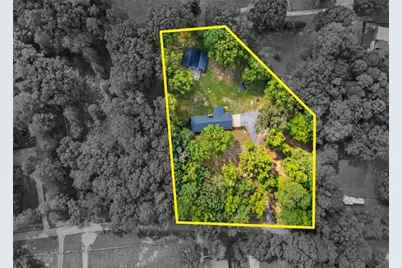 18 David Road NW, Cartersville, GA 30121 - Photo 30