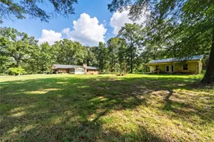 18 David Rd NW, Cartersville, GA 30121 - Photo 24