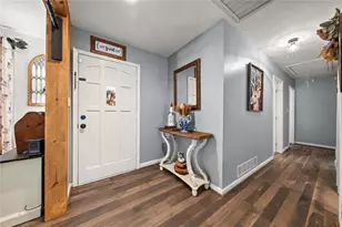 18 David Rd NW, Cartersville, GA 30121 - Photo 10