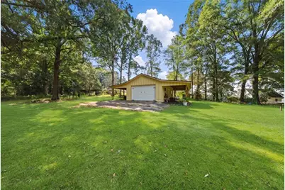 18 David Road NW, Cartersville, GA 30121 - Photo 4