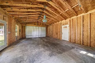 18 David Rd NW, Cartersville, GA 30121 - Photo 6
