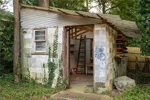 1396 Graham St SW, Atlanta, GA 30310 - Photo 26