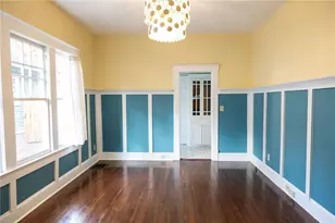 1396 Graham St SW, Atlanta, GA 30310 - Photo 8