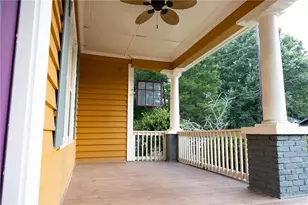 1396 Graham St SW, Atlanta, GA 30310 - Photo 2