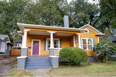 1396 Graham Street SW, Atlanta, GA 30310 - Photo 24