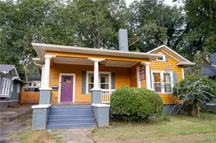 1396 Graham St SW, Atlanta, GA 30310 - Photo 24