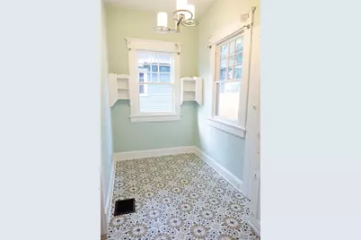 1396 Graham Street SW, Atlanta, GA 30310 - Photo 12