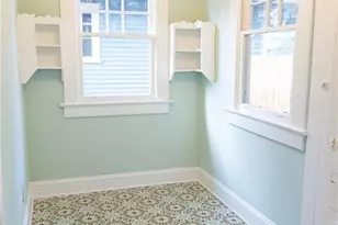 1396 Graham St SW, Atlanta, GA 30310 - Photo 12