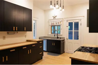 1396 Graham Street SW, Atlanta, GA 30310 - Photo 10