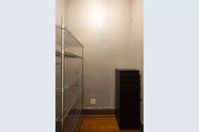 1396 Graham Street SW, Atlanta, GA 30310 - Photo 22
