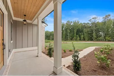 467 Lake Varner Drive, Covington, GA 30014 - Photo 48