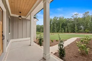 467 Lake Varner Dr, Covington, GA 30014 - Photo 48
