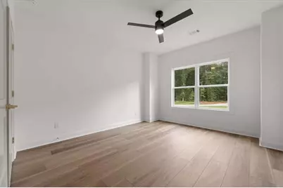 467 Lake Varner Drive, Covington, GA 30014 - Photo 44
