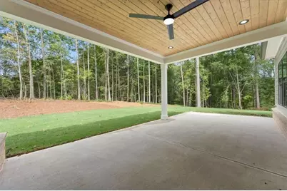 467 Lake Varner Drive, Covington, GA 30014 - Photo 10