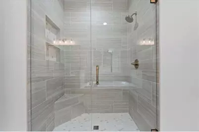 467 Lake Varner Drive, Covington, GA 30014 - Photo 24