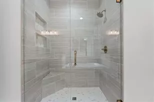 467 Lake Varner Dr, Covington, GA 30014 - Photo 24