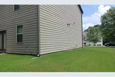 1033 Eldon Lane, Fairburn, GA 30213 - Photo 4