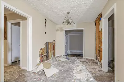 2004 Meadow Lane, Decatur, GA 30032 - Photo 10