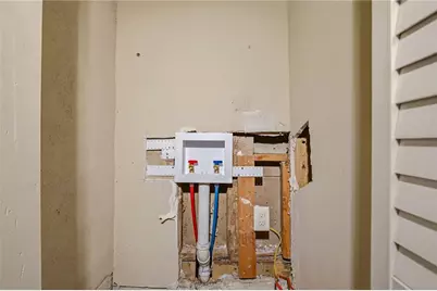 2004 Meadow Lane, Decatur, GA 30032 - Photo 16