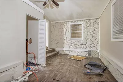 2004 Meadow Lane, Decatur, GA 30032 - Photo 18