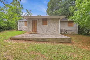2004 Meadow Ln, Decatur, GA 30032 - Photo 8