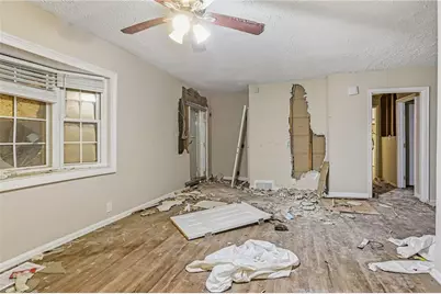 2004 Meadow Lane, Decatur, GA 30032 - Photo 6