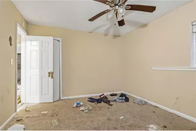2004 Meadow Lane, Decatur, GA 30032 - Photo 14