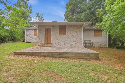 2004 Meadow Lane, Decatur, GA 30032 - Photo 20