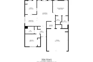 504 Mockingbird Ln, Loganville, GA 30052 - Photo 34
