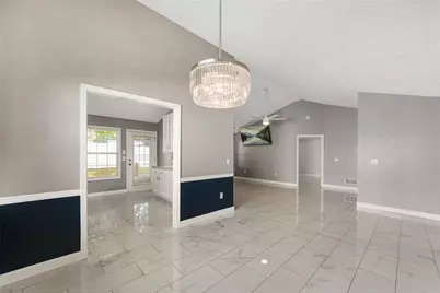 504 Mockingbird Lane, Loganville, GA 30052 - Photo 12