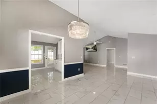 504 Mockingbird Ln, Loganville, GA 30052 - Photo 12