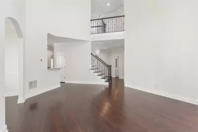 4564 Austin Hills Drive, Suwanee, GA 30024 - Photo 10