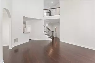 4564 Austin Hills Dr, Suwanee, GA 30024 - Photo 10