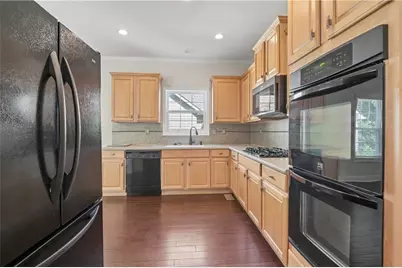 4564 Austin Hills Drive, Suwanee, GA 30024 - Photo 2