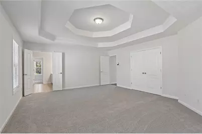 4564 Austin Hills Drive, Suwanee, GA 30024 - Photo 4