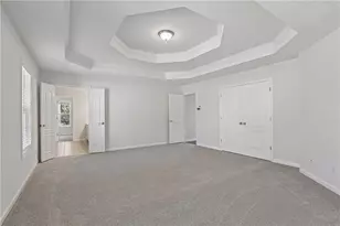 4564 Austin Hills Dr, Suwanee, GA 30024 - Photo 4