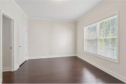4564 Austin Hills Drive, Suwanee, GA 30024 - Photo 14