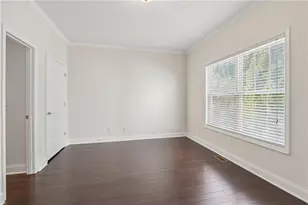 4564 Austin Hills Dr, Suwanee, GA 30024 - Photo 14