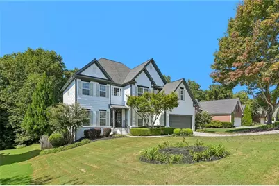 4564 Austin Hills Drive, Suwanee, GA 30024 - Photo 8
