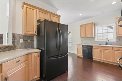4564 Austin Hills Drive, Suwanee, GA 30024 - Photo 6