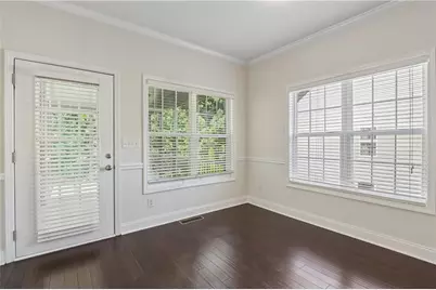 4564 Austin Hills Drive, Suwanee, GA 30024 - Photo 16
