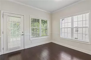 4564 Austin Hills Dr, Suwanee, GA 30024 - Photo 16