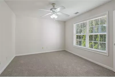 4564 Austin Hills Drive, Suwanee, GA 30024 - Photo 22