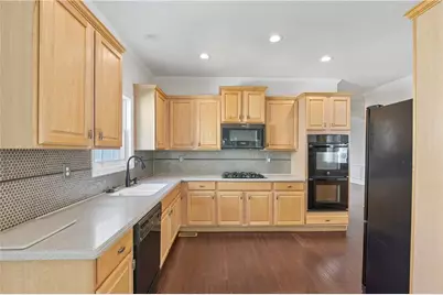 4564 Austin Hills Drive, Suwanee, GA 30024 - Photo 12