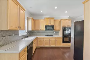 4564 Austin Hills Dr, Suwanee, GA 30024 - Photo 12