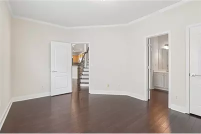 4564 Austin Hills Drive, Suwanee, GA 30024 - Photo 24