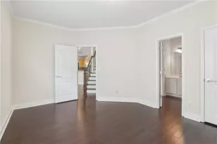4564 Austin Hills Dr, Suwanee, GA 30024 - Photo 24